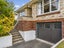 2/7 McRae Road, Mount Wellington, Auckland - Carousel 6