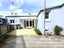 32D ORANGA AVE, Onehunga, Auckland - Carousel 1