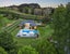 521 Coatesville-Riverhead Highway, Coatesville, Auckland - Carousel 1