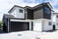 6 Paku Lane, Mount Wellington, Auckland - Carousel 2