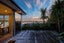 6 Mamaku Lane, Huntsbury, Christchurch - Carousel 22