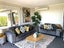 1 Lodestone Road, Richmond - Carousel 13