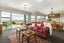 340 Redwood Pass Road, Redwood Pass - Carousel 17