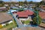 12 Takapu Place, Bromley, Christchurch - Carousel 18