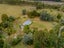 636A Norfolk Road, Upper Plain, Carterton - Carousel 20