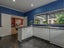 111A Te Awe Awe Street, Hokowhitu, Palmerston North - Carousel 7