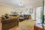 2/8 Akehurst Avenue, New Lynn, Auckland - Carousel 2