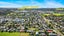 2/53 Tabitha Crescent, Henderson, Auckland - Carousel 20
