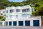 110A Grafton Road, Roseneath, Wellington - Carousel 2