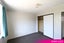 21A Rutherford Street, Caversham, Dunedin - Carousel 8