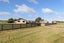 26 Criglingtons Road, Sefton, Sefton - Carousel 1
