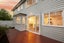 5 Turua Rise, Karaka, Papakura - Carousel 25