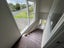 1/22 Glenvar Road, Torbay, Auckland - Carousel 5
