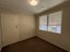 1/28 Matai Road, Greenlane, Auckland - Carousel 13