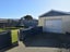 4 Mepal Place, Kingswell, Invercargill - Carousel 14