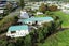 7 Reeves Street, Ruawai - Carousel 28