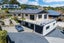 10 Kilgour Street, Waihola - Carousel 11