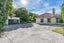 52 Saint Leonards Drive, Saint Leonards, Dunedin - Carousel 23