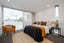 14 Stirling Street, Merivale, Christchurch - Carousel 10