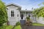 19 Foch Avenue, Mount Roskill, Auckland - Carousel 1
