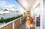 7/12 New Street, Ponsonby, Auckland - Carousel 1