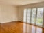 257 Rosebank Road, Avondale, Auckland - Carousel 6