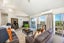 2/134 Bleakhouse Road, Mellons Bay, Auckland - Carousel 2