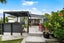 41 Hawera Road, Kohimarama, Auckland - Carousel 5