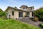 167 Carrington Street, Lower Vogeltown, New Plymouth - Carousel 17