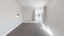 141 Church Street, West End, Palmerston North - Carousel 8