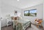 1A Inglewood Street, Wai O Taiki Bay, Auckland City, Auckland - Carousel 21