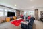 94 Monrad Street, Highbury, Palmerston North - Carousel 6
