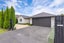 82A Bryndwr Road, Bryndwr, Christchurch - Carousel 18