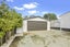 115 First View Avenue, Beachlands, Auckland - Carousel 19