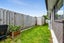 22A Juliet Street, Stratford - Carousel 26