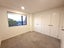 31/241 Don Buck Road, Massey, Auckland - Carousel 7
