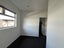 292 Devon Street East, New Plymouth, New Plymouth - Carousel 14
