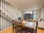 255/21 Left Bank, Te Aro, Wellington - Carousel 4