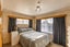 30 Allen Berry Avenue, Pirimai, Napier - Carousel 13
