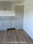 36 Alport Place, Woolston, Christchurch - Carousel 8