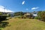 68 Arapiki Road, Stoke, Nelson - Carousel 10