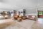 37 Hardens Lane, Paremoremo, Auckland - Carousel 9