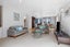 1/31 Byron Avenue, Takapuna, Auckland - Carousel 4