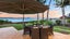 37 Clyside Avenue, Half Moon Bay, Auckland - Carousel 1