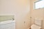 32O Mcbride Street, Frankton, Queenstown - Carousel 12