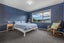 9 Ayr Place, Papakowhai, Porirua - Carousel 17