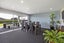 96B Wills Road, Bell Block, New Plymouth - Carousel 8