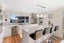 77 Zabeel street, Lincoln, Christchurch - Carousel 3
