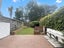 3/14 Rosehaugh Avenue, Karori, Wellington - Carousel 2