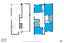 39 Whenuapai Drive, Whenuapai, Auckland - Carousel 26